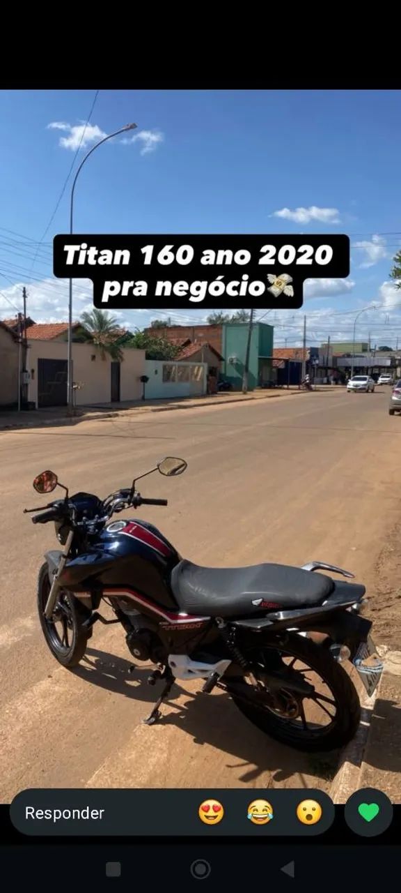 Veículo em ótimo estado de conservação  - Foto 3