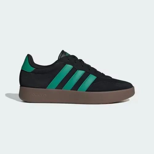Adidas original casual  - Foto 3