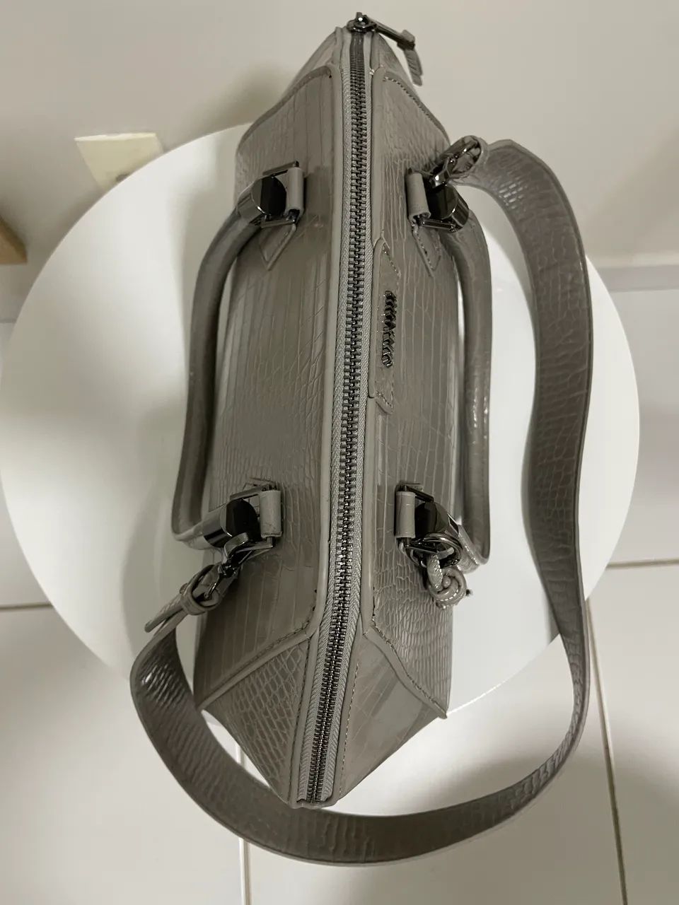 Bolsa Santa Lolla original  - Foto 4