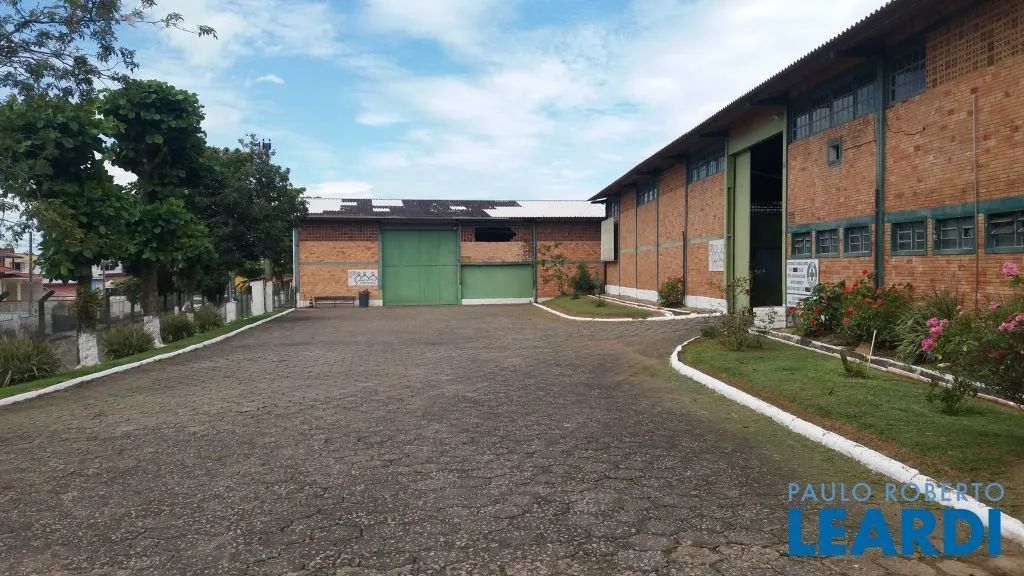 COMERCIAL - RIO CAVEIRAS - SC - Foto 2