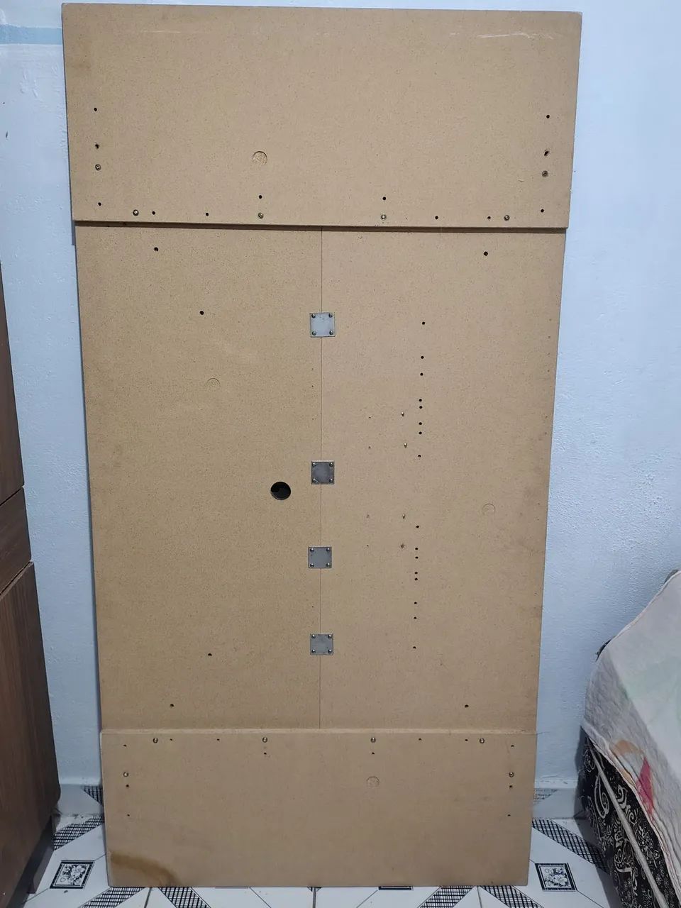 Vendo painel  - Foto 2