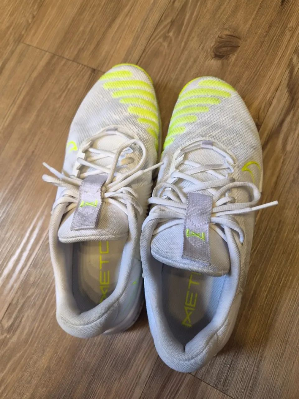 Nike Metcon 9 - 42