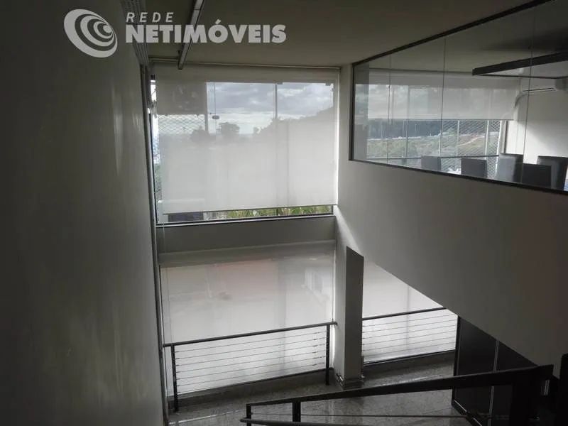Venda Conjunto de salas Santa Lúcia Belo Horizonte - Foto 2