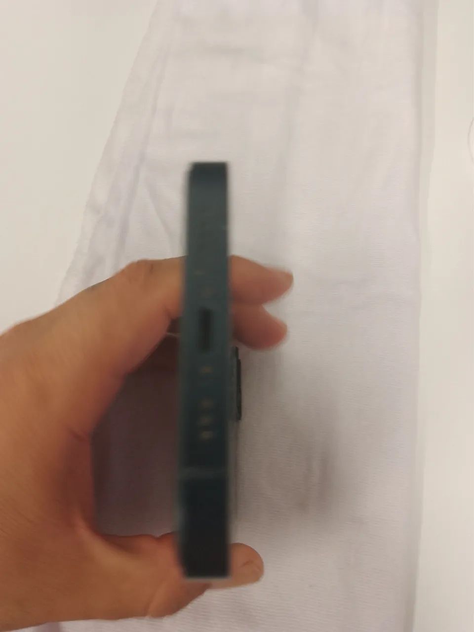 iPhone 13 256gb - Foto 5