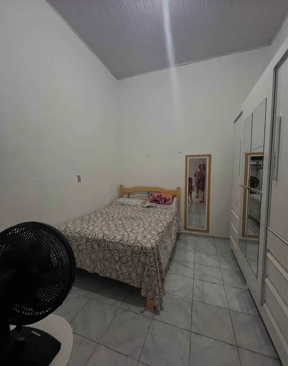 Vende-se no Conjunto Tocantins (D) - Foto 4