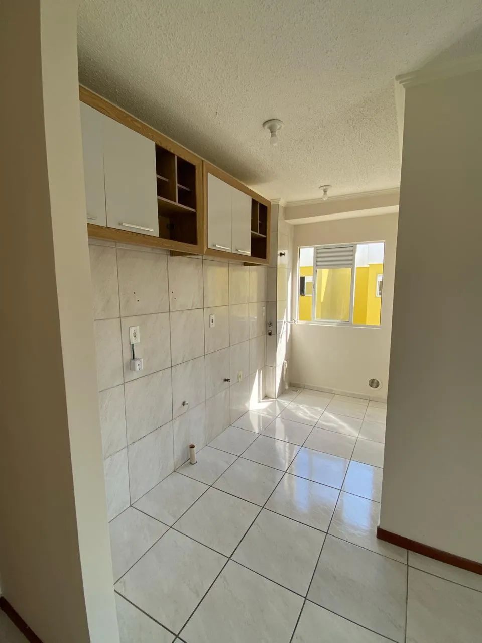 Apartamento Residencial Compasso do Sol - Foto 2