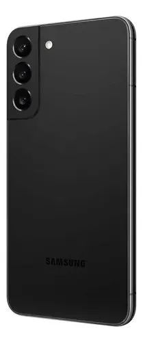 Samsung Galaxy S22 PLUS - Foto 2