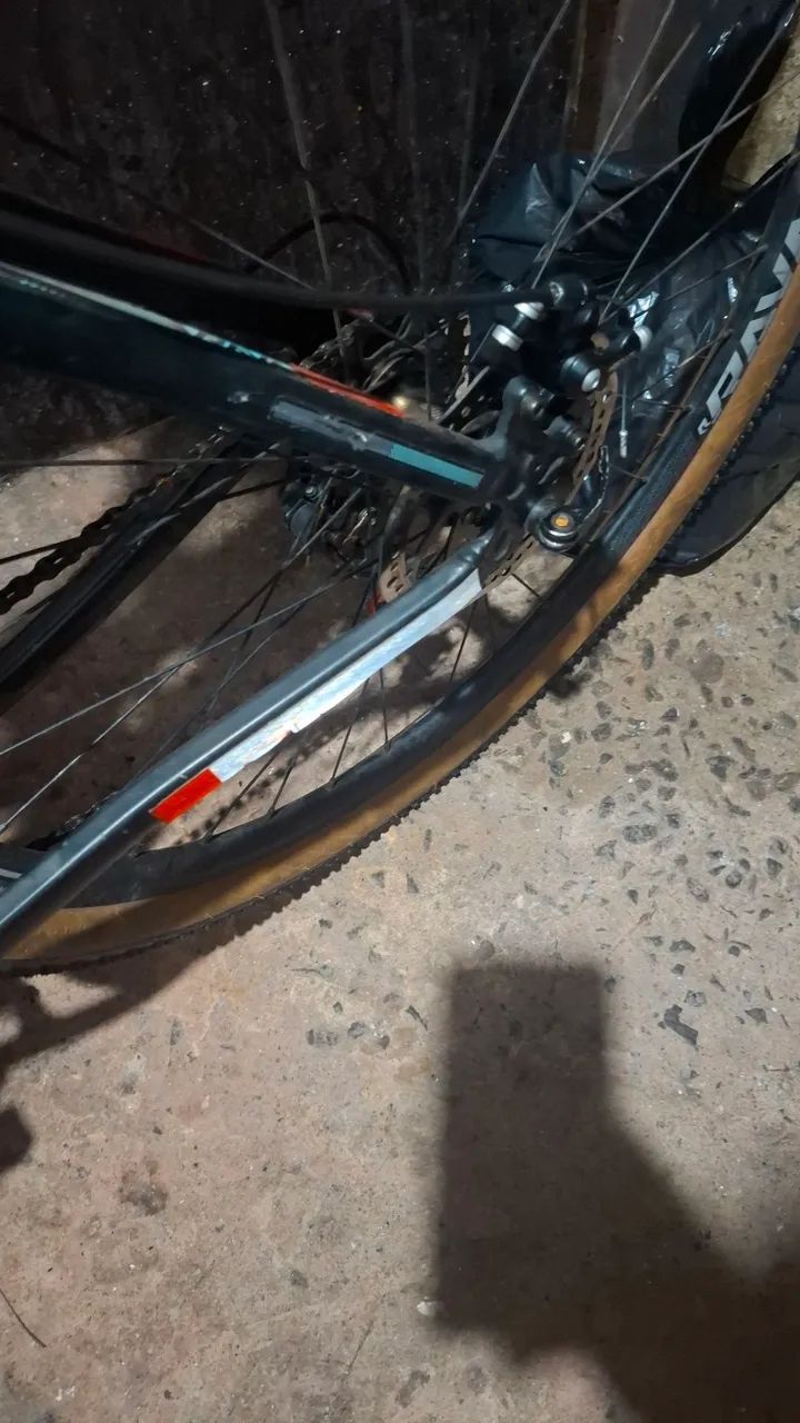 Bicicleta aro 29 - Foto 2