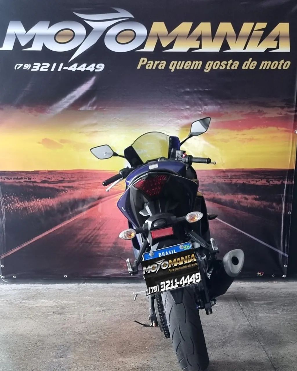 R3/24, 12.609 KM, GARANTIA. - Foto 4