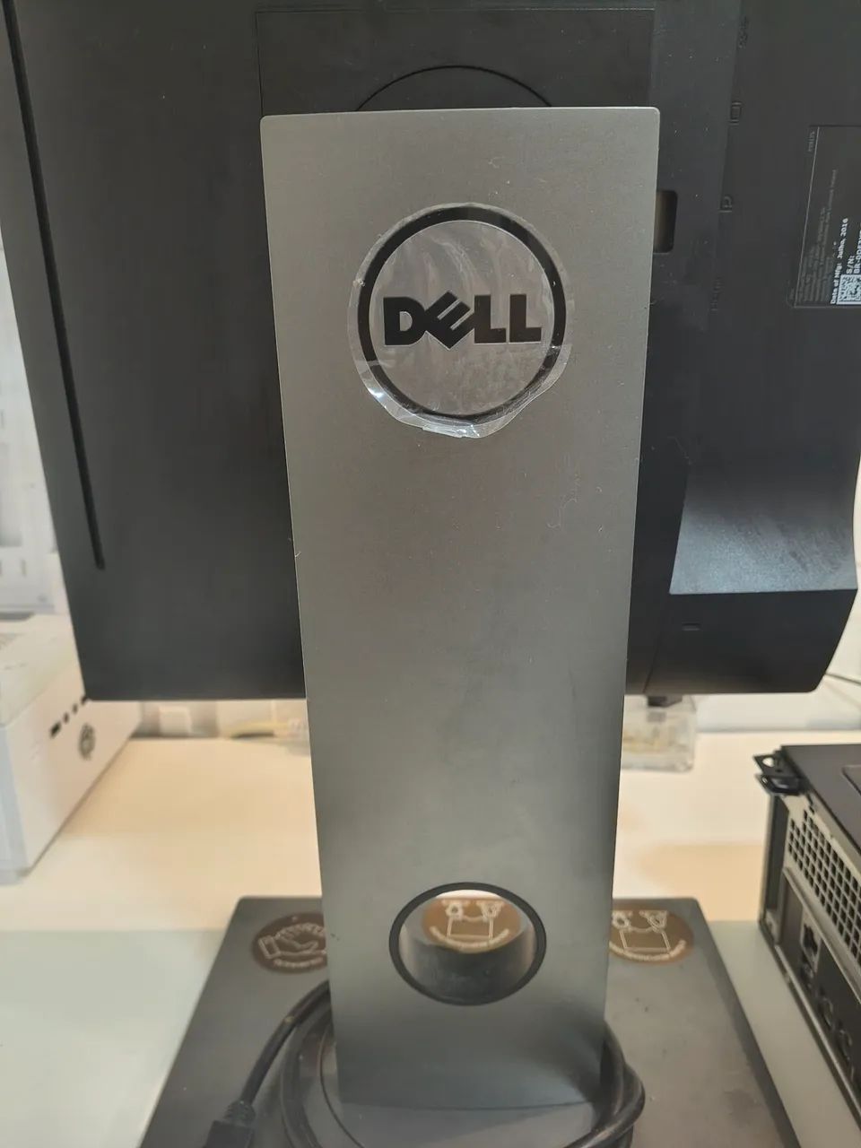 Computador Dell Completo !  - Foto 5