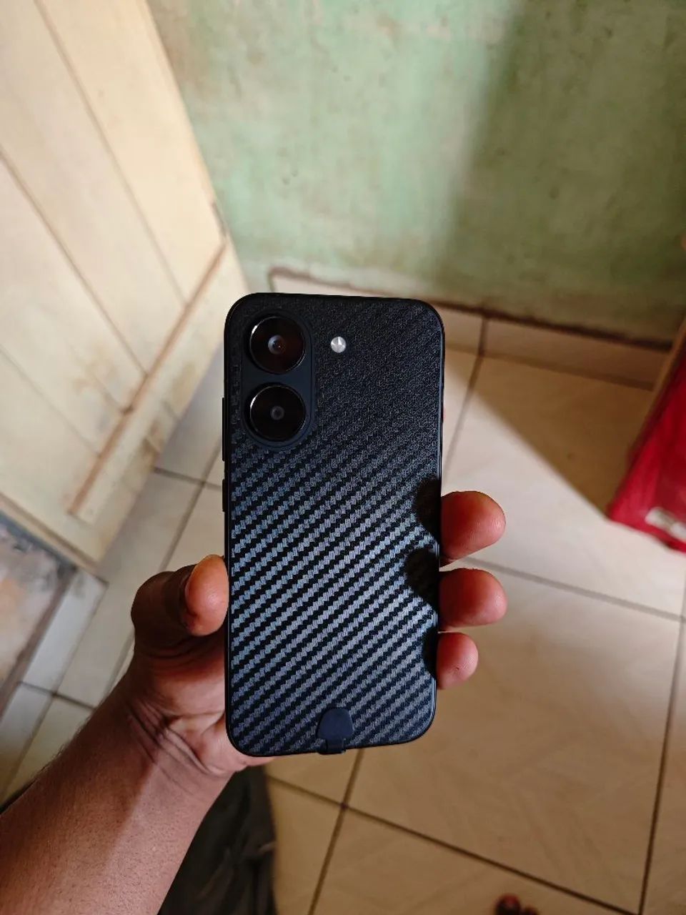 POCO X8 PRO 512GB - Foto 2