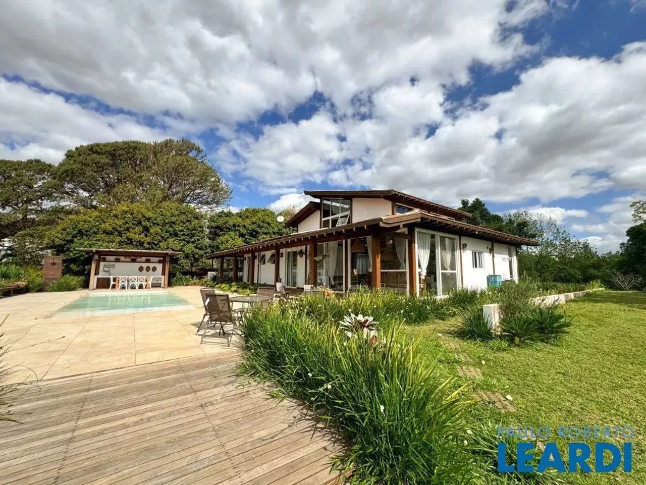 CASA EM CONDOMÍNIO - VILA VELHA - SP - Foto 5