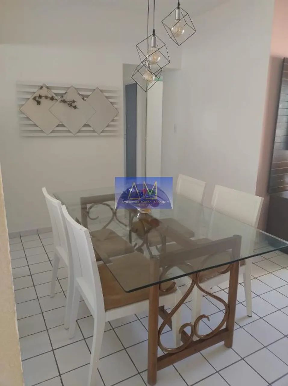 Apartamento à Venda em Espinheiro - Foto 3