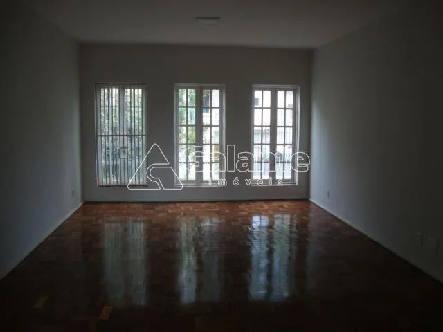 casa - Vila Marieta - Campinas - Foto 5