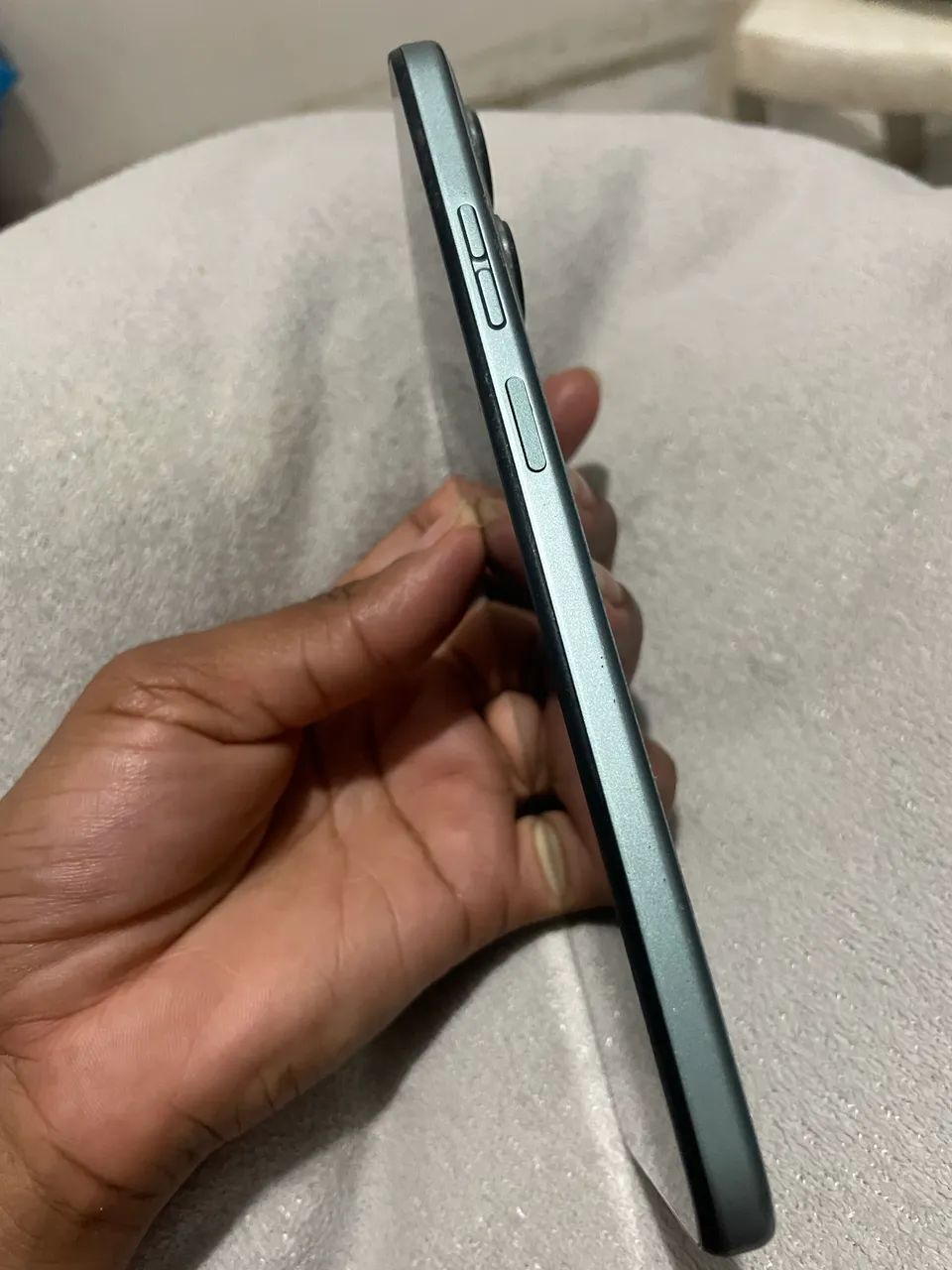 Moto g35 - Foto 3
