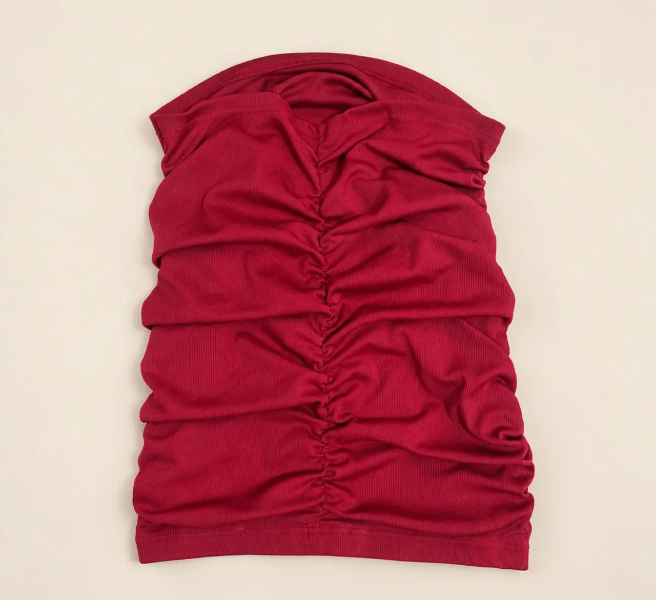 Saco de Roupas Usadas com 18 Peças e Calçados - R$ 150 - Foto 3