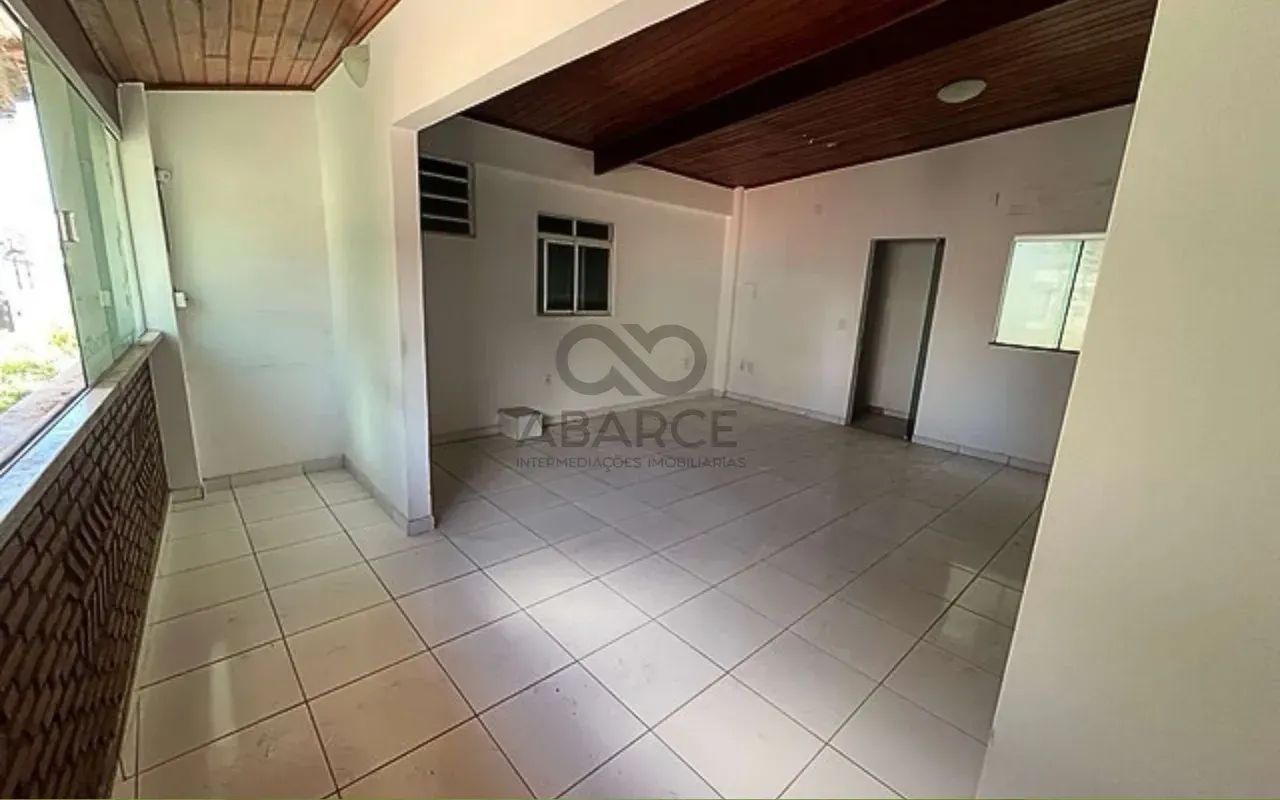 PONTO COMERCIAL 158M² -  PONTAL  -  ILHÉUS/BA - Foto 4