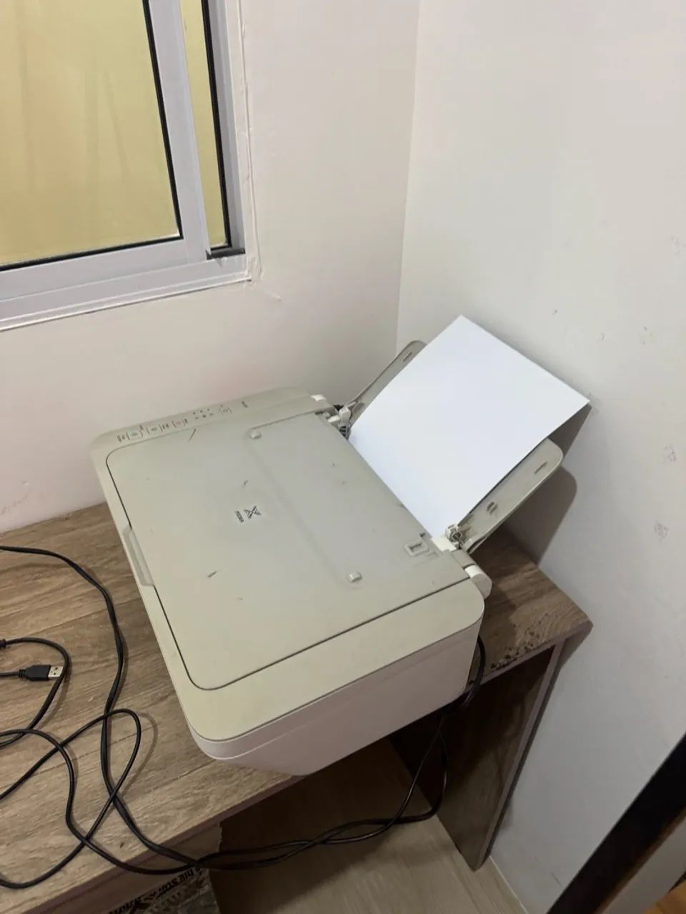 Impressora  - Foto 5