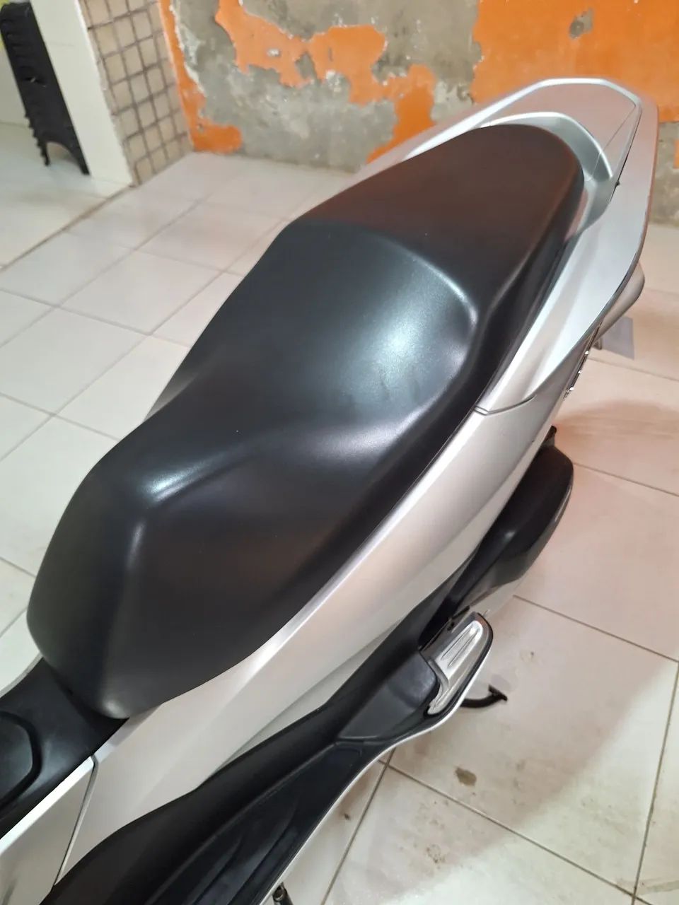 PCX 2017 150cc  - Foto 3