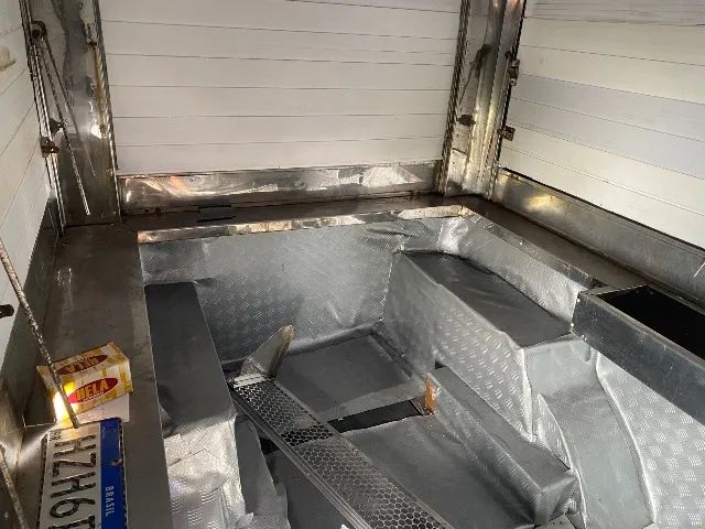 Foodtruck  - Foto 5