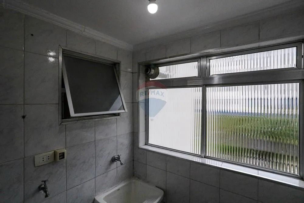 Apartamento Excelente a Venda com 2 Dormitórios no Rodeio - Foto 6