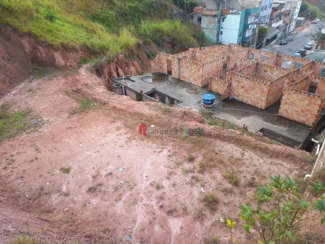 Terreno A venda - Foto 3