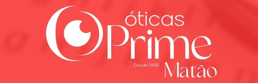 Vendedora de ótica 