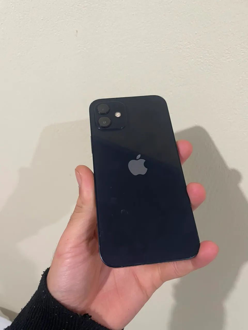 iPhone 12 128GB - Foto 2