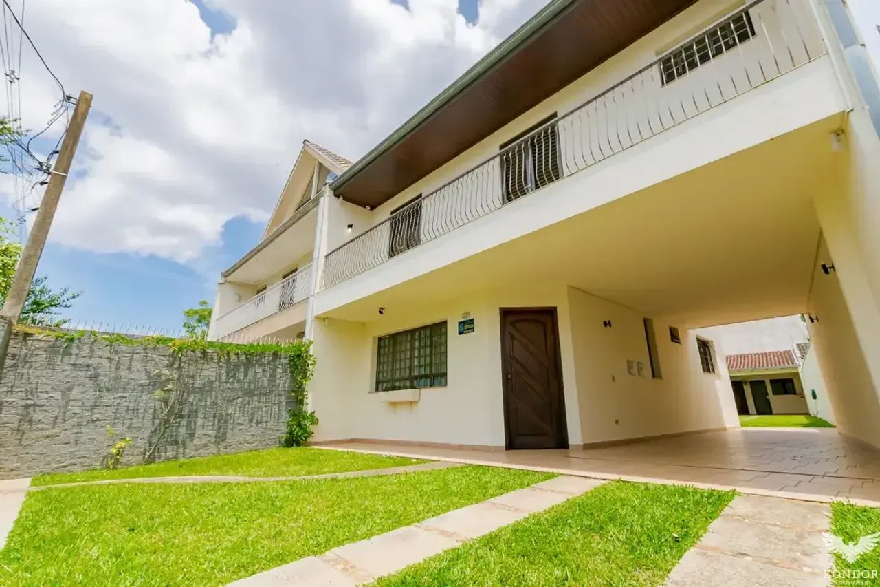 Sobrado no BOM RETIRO com 136m² - Foto 5