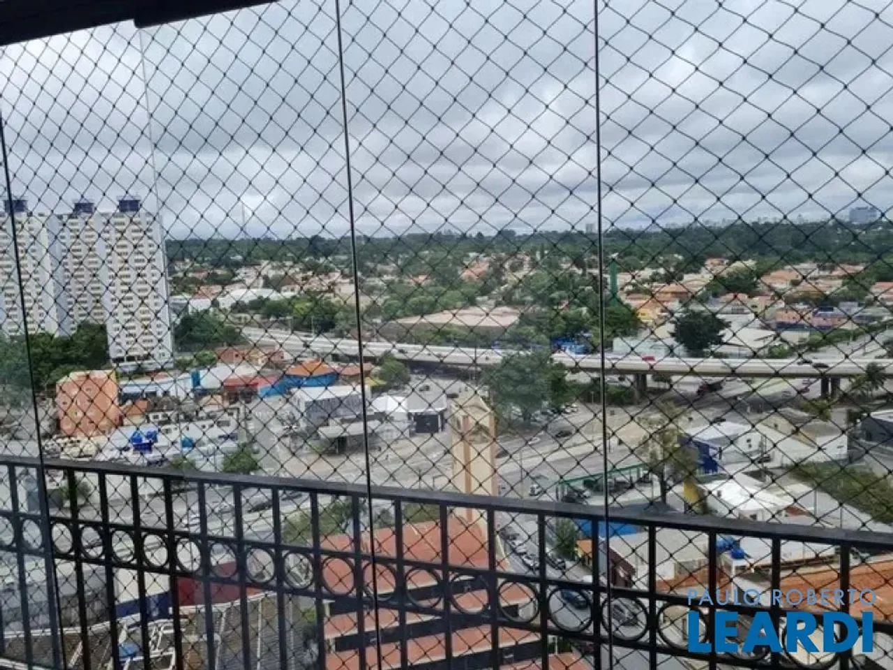APARTAMENTO - VILA MASCOTE - SP - Foto 5