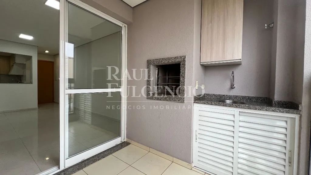 3 quartos, sendo 1 suíte para alugar no centro - Foto 5