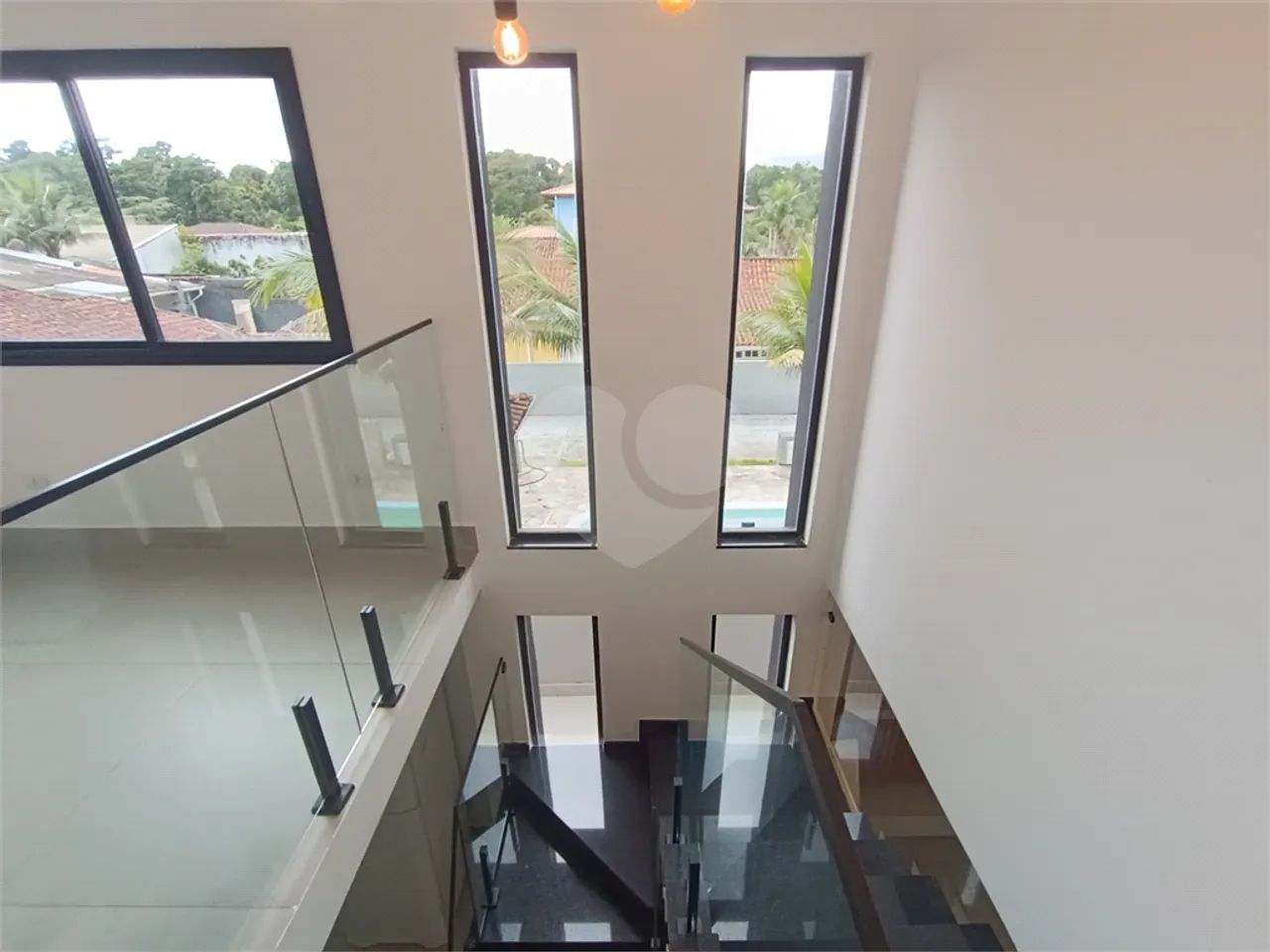 Casa com 3 quartos à venda em Morada da praia - SP - Foto 5
