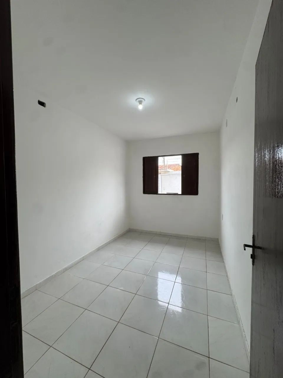 Alugo casa - Penedo alagoas - Foto 4