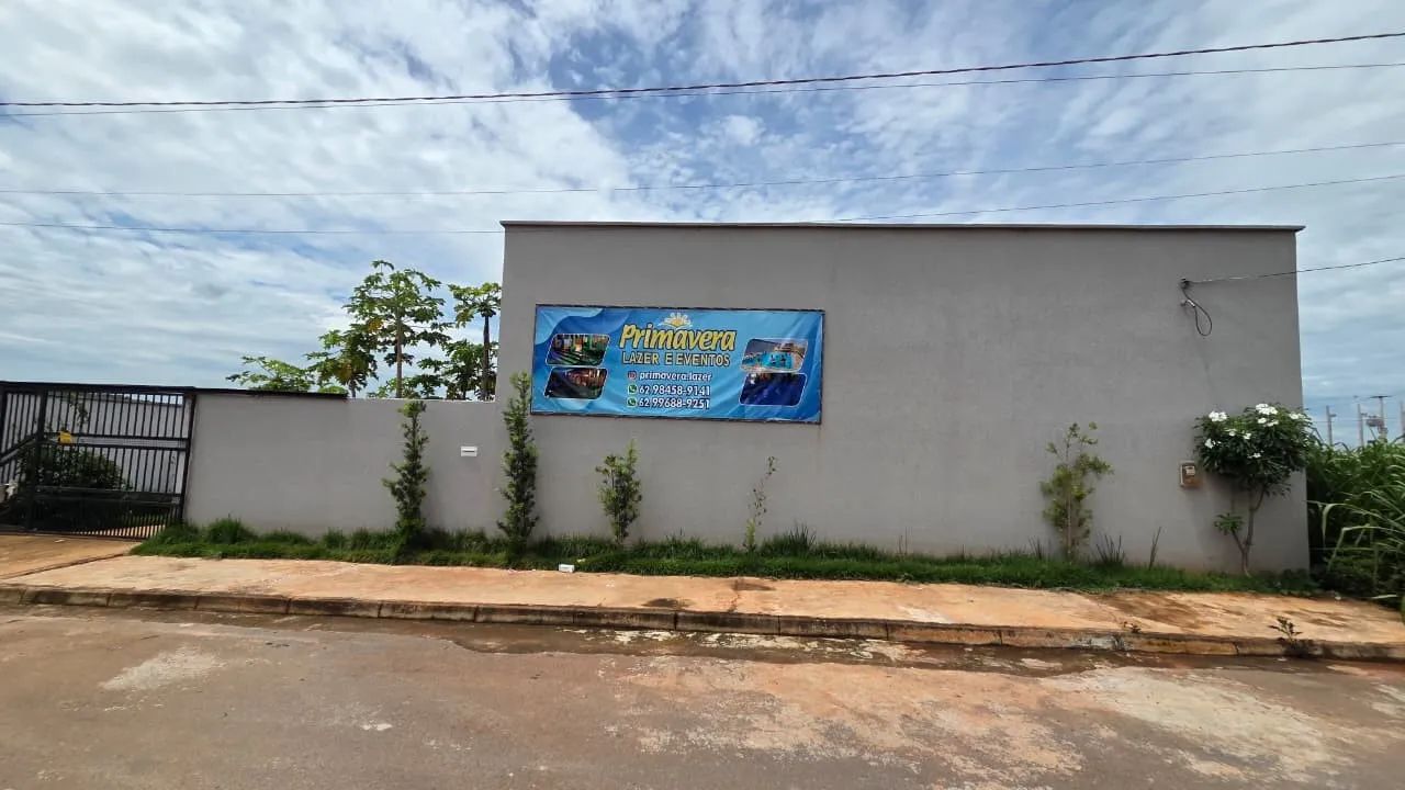 Lote para Venda em Trindade, Setor Solange - Foto 5