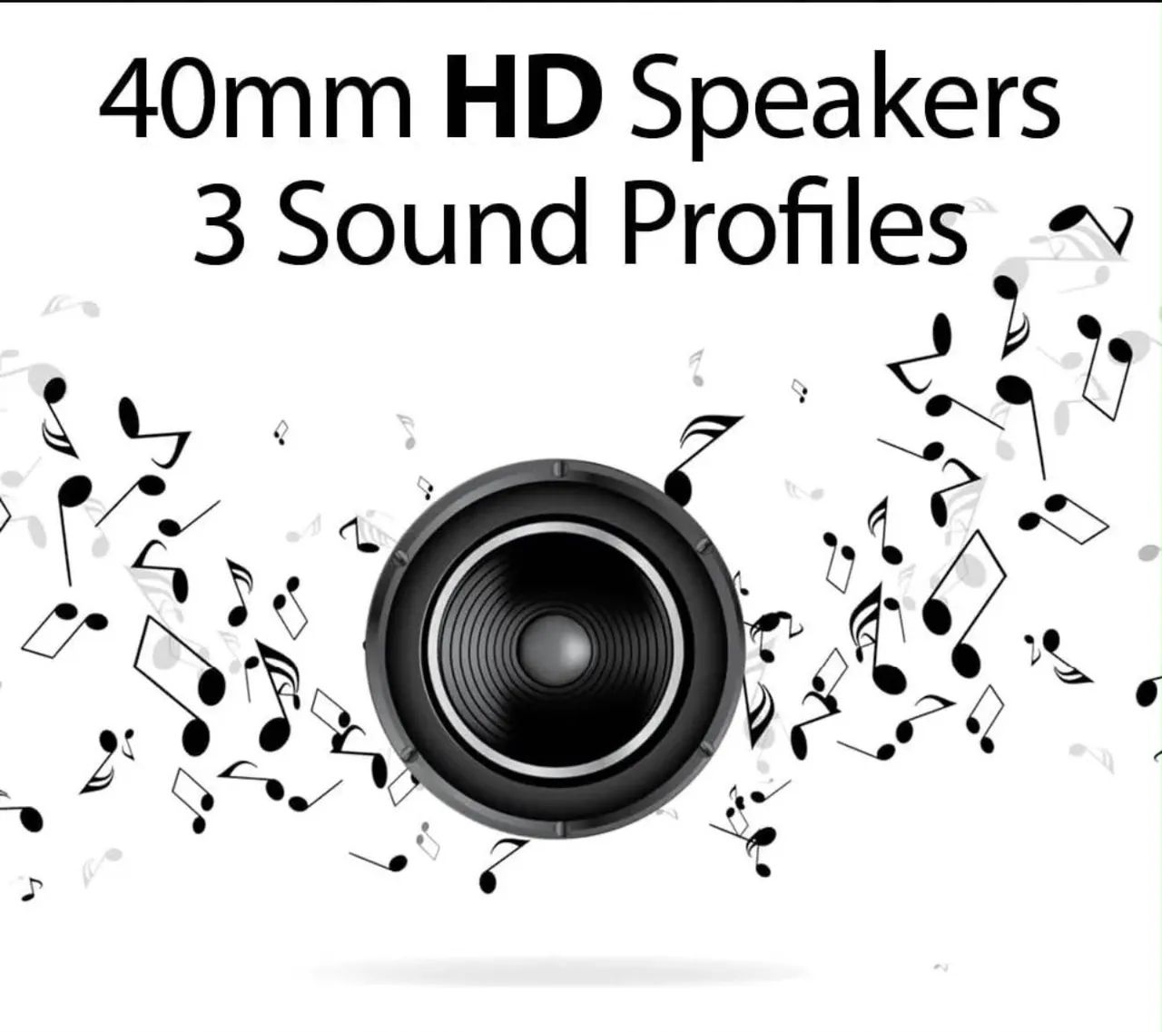 Intercomunicador Cardo Spirit Hd Pack X2 - Foto 4