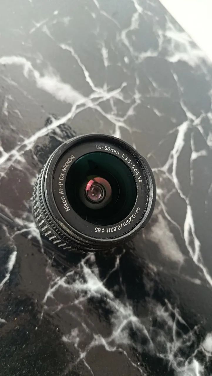 D330O - Foto 5