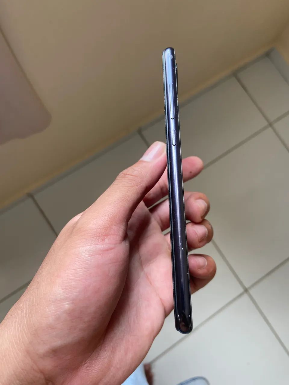 MI 8 lite  - Foto 3
