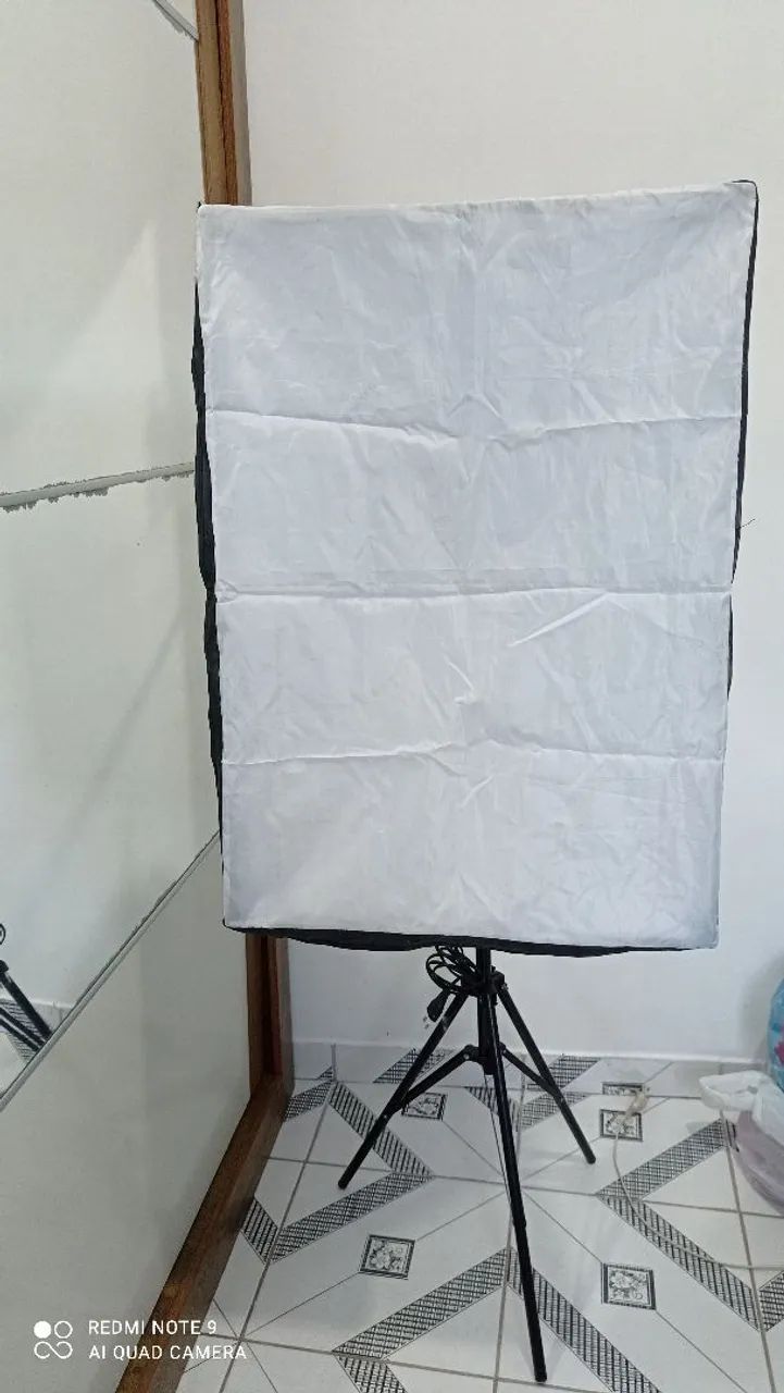 Fachada em MDF - Foto 4