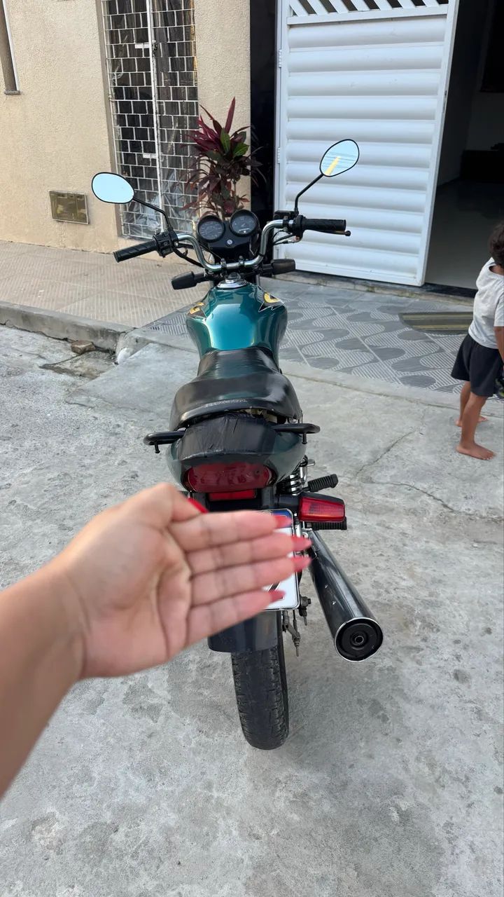 Vende-se - Foto 4