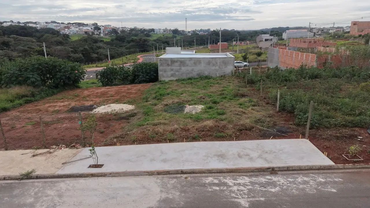 Terreno à venda, Terrazul AM, Americana, SP - Foto 2
