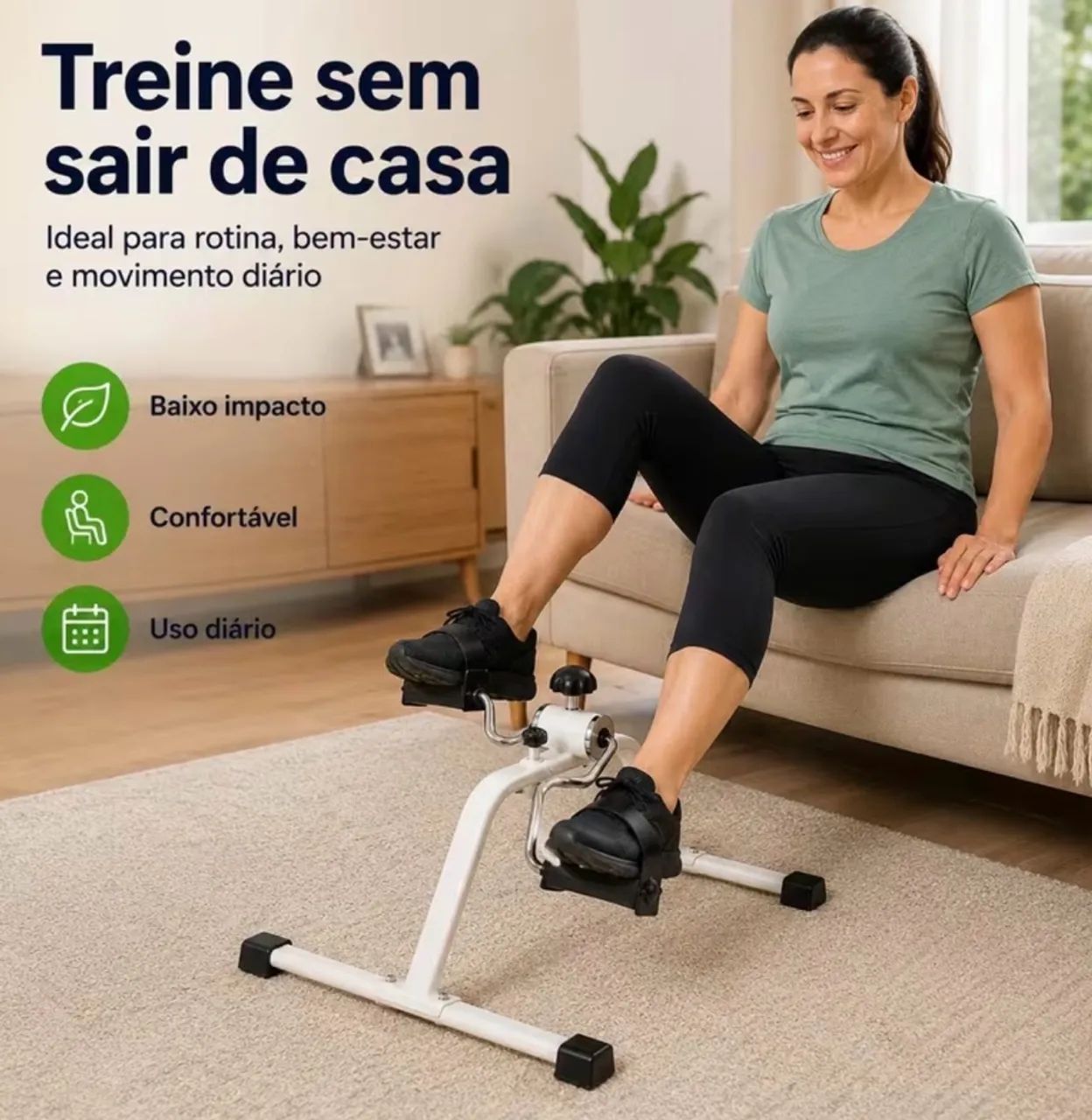 Mini bikes de equilíbrio - Novas na Caixa  - Foto 2