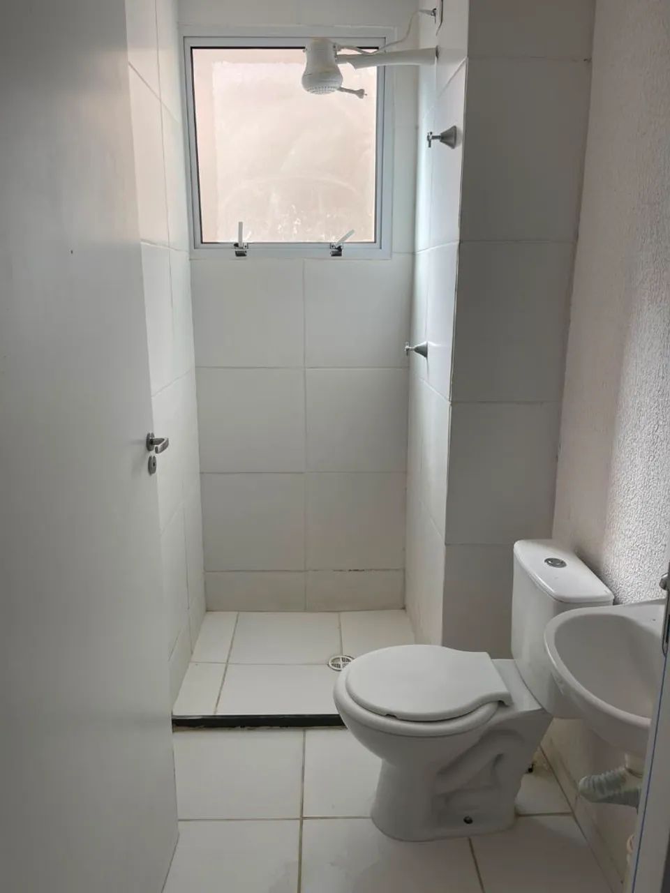 Vendo AGIO APÊ  - Foto 2