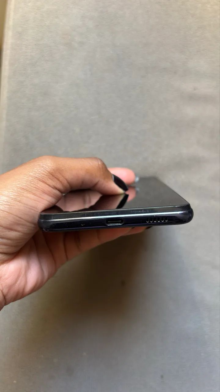 Samsung M54 - Foto 3