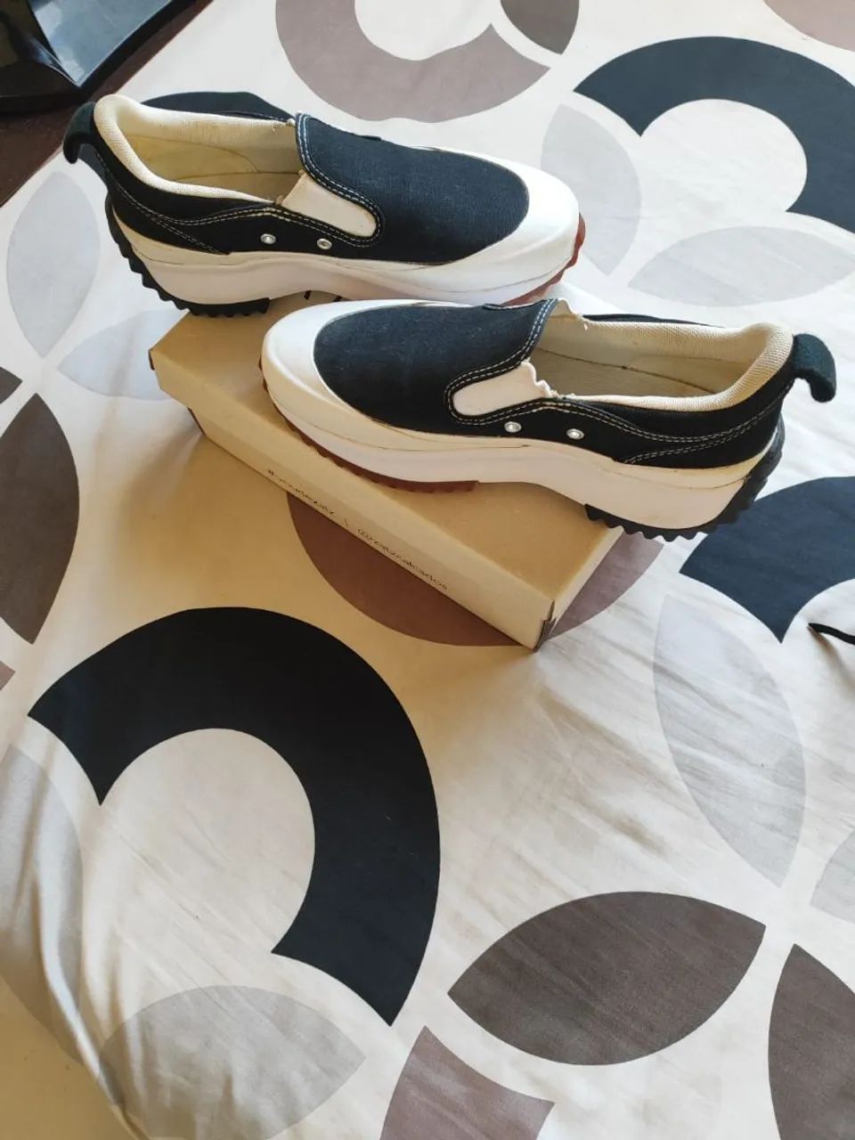 Tenis converse all star  - Foto 2