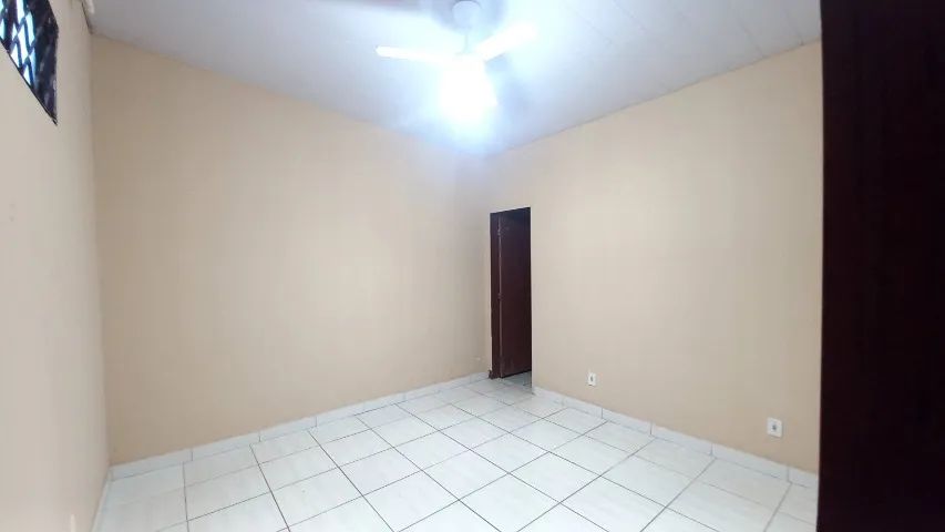CASA 2 QTOS 1106 SUL - Foto 3