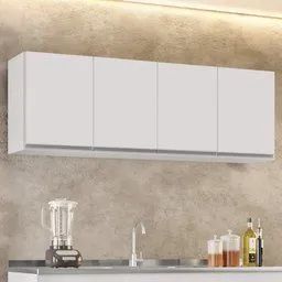 Móveis de cozinha 