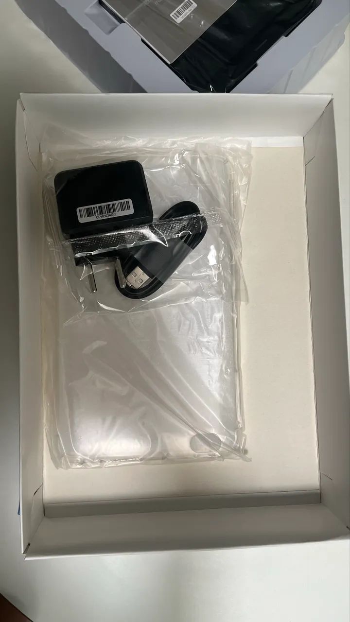 Tablet multilaser M8 32gb - Foto 2