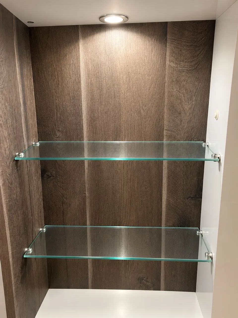 Rack para Tv até 65 - Foto 4