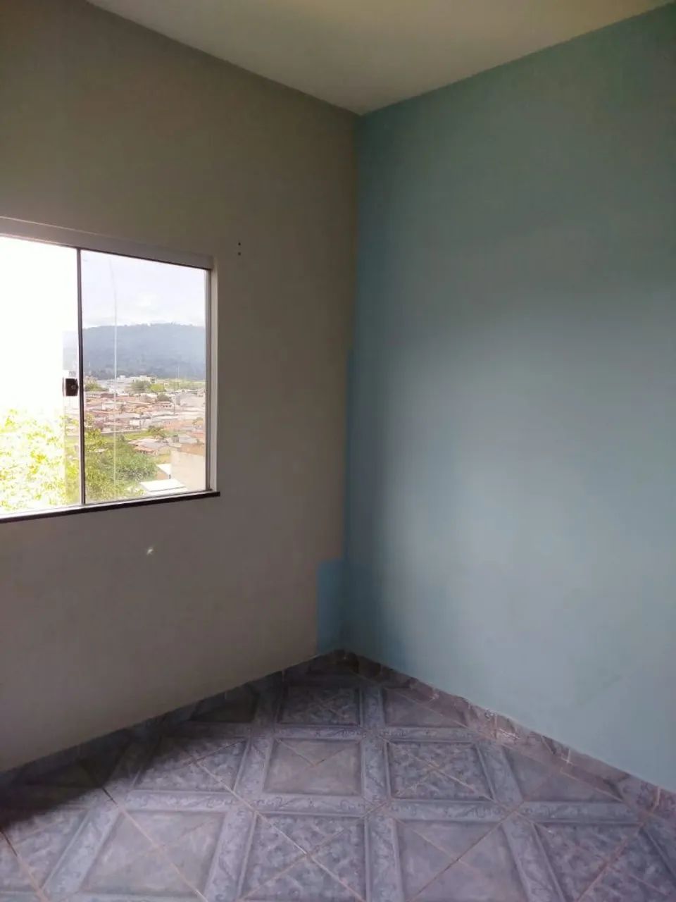 Casa para alugar  - Foto 4