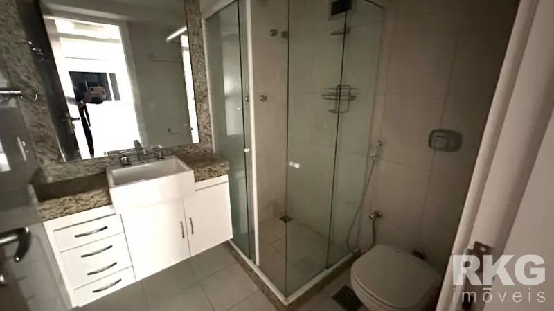 Apartamento para alugar em Rio de Janeiro - Foto 5